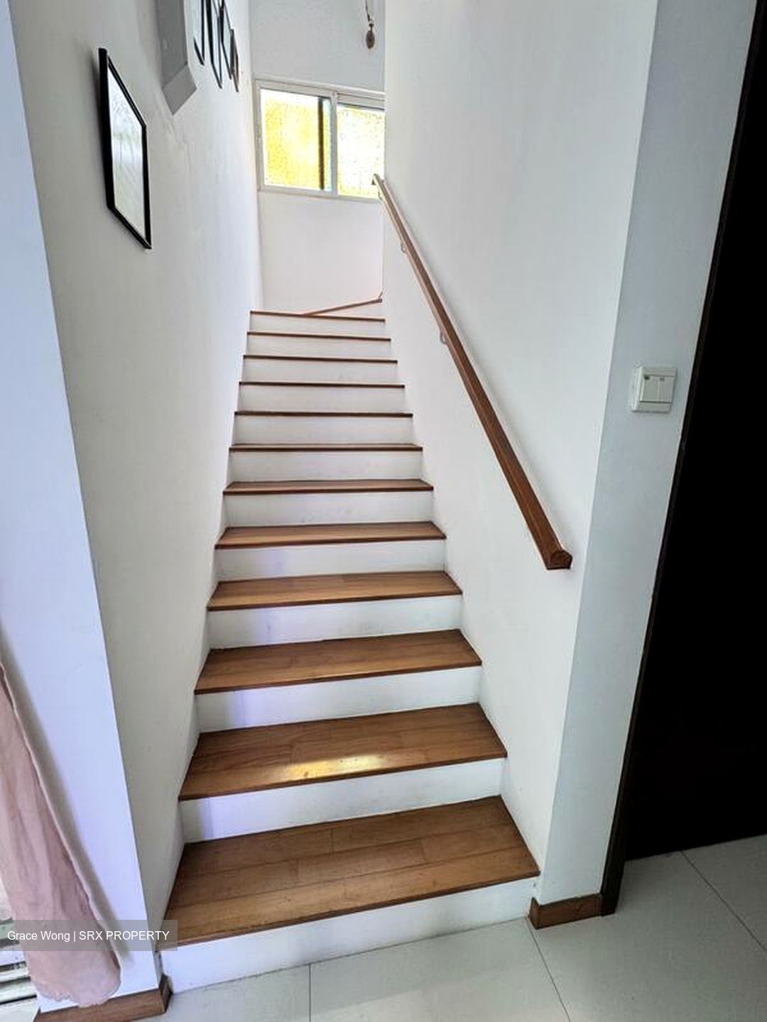 Le Reve (D14), Condominium #503693571